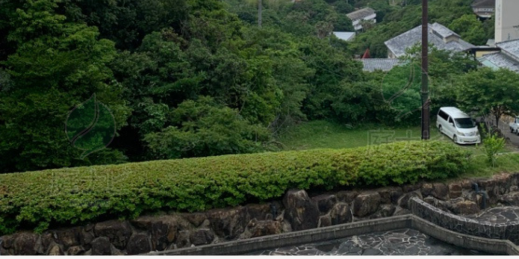 富田林市で庭木の剪定・伐採・草刈りなら「庭ナビ」｜寺内町・金剛・喜志など全域対応