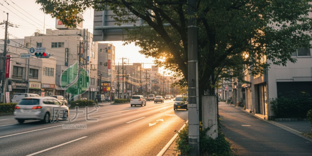 駒川・今川・田辺など全域対応